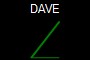 DAVE